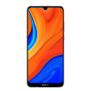 Refurbished Huawei Y6s | 32GB | Blue
