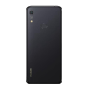 Refurbished Huawei Y6s | 32GB | Black