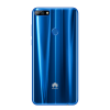 Refurbished Huawei Y7 | 16GB | Blue | 2018