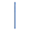 Refurbished Huawei Y7 | 16GB | Blue | 2018