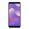 Refurbished Huawei Y7 | 16GB | Blue | 2018