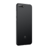 Huawei Y6 | 16GB | Black | 2018