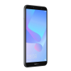 Huawei Y6 | 16GB | Black | 2018