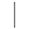 Huawei Y6 | 16GB | Black | 2018