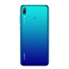 Refurbished Huawei Y7 | 32GB | Blue | 2019