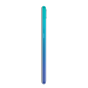 Refurbished Huawei Y7 | 32GB | Blue | 2019