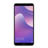 Huawei Y7 | 16GB | Black | 2018