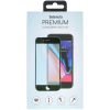 Tempered Glass Premium Screen Protector iPhone 8 Plus / 7 Plus - Black