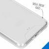 Xtreme Impact Backcover iPhone 8 Plus / 7 Plus - Transparent