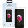 Tempered Glass Screen Protector iPhone 8 Plus / 7 Plus