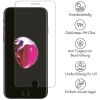 Tempered Glass Screen Protector iPhone 8 Plus / 7 Plus