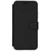 Xtreme Wallet Booktype iPhone 11 Pro Max - Black