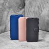 Xtreme Wallet Booktype iPhone 11 Pro Max - Black