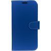 Accezz Wallet Softcase Bookcase iPhone Xr
