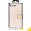 Accezz Wallet Softcase Bookcase iPhone Xr
