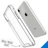 Accezz Xtreme Impact Backcover iPhone Xr