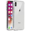 Xtreme Impact Back Cover iPhone Xs Max - Transparent