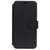 Accezz Xtreme Wallet Bookcase iPhone Xs Max