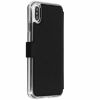 Accezz Xtreme Wallet Bookcase iPhone Xs Max