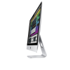 iMac 21-inch | Core i5 1.6 GHz | 1 TB HDD | 16 GB RAM | Silver (Late 2015)