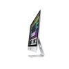 iMac 27-inch | Core i5 3.2 GHz | 256 GB SSD | 24 GB RAM | Silver (5K, Retina, Late 2015)