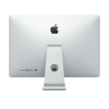 iMac 27-inch | Core i5 3.3 GHz | 512 GB SSD | 128 GB RAM | Silver (5K, 27 Inch, 2020) | retina