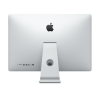 iMac 27-inch | Core i7 3.8GHz | 512GB SSD | 16GB RAM | Silver (5K, 27 Inch, 2020)