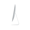 iMac 27 inch | Core i5 3.3 GHz | 512 GB SSD | 32 GB RAM | Silver (5K, 27 Inch, 2020)