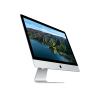 iMac 27 inch | Core i5 3.3 GHz | 512 GB SSD | 32 GB RAM | Silver (5K, 27 Inch, 2020)