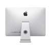 iMac 27-inch | Core i5 3.4GHz | 1TB SSD | 8GB RAM | Silver (2017)