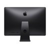iMac pro 27-inch | Intel Xeon W 3.0 GHz | 1 TB SSD | 64 GB RAM | Space Gray (2017)