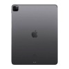 iPad Pro 12.9-inch 128GB WiFi + 5G Space Gray (2022)