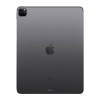 Refurbished iPad Pro 12.9-inch 2TB WiFi Space Gray (2022)