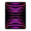 Refurbished iPad Pro 12-inch 256GB WiFi Space Gray (2022)