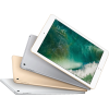 Refurbished iPad 2017 32GB WiFi + 4G Silver
