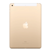 Refurbished iPad 2017 128GB WiFi + 4G Gold