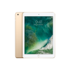 Refurbished iPad 2017 32GB Wi-Fi gold