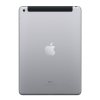 Refurbished iPad 2017 128GB WiFi + 4G Space Gray