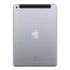 Refurbished iPad 2017 32GB WiFi Space Gray