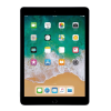 Refurbished iPad 2017 32GB WiFi + 4G Space Gray