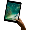 Refurbished iPad 2017 32GB WiFi Space Gray