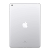 Refurbished iPad 2017 128GB WiFi + 4G Silver