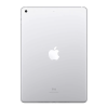 Refurbished iPad 2017 32GB WiFi Silver