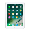 Refurbished iPad 2017 32GB WiFi + 4G Silver