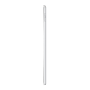 Refurbished iPad 2017 128GB WiFi Silver