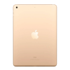 Refurbished iPad 2018 32GB WiFi Gold