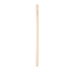 Refurbished iPad 2018 32GB WiFi Gold