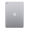 Refurbished iPad 2018 128GB WiFi + 4G Space Gray 