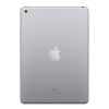 Refurbished iPad 2018 32GB WiFi Space Gray