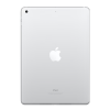 Refurbished iPad 2018 32GB WiFi + 4G Silver